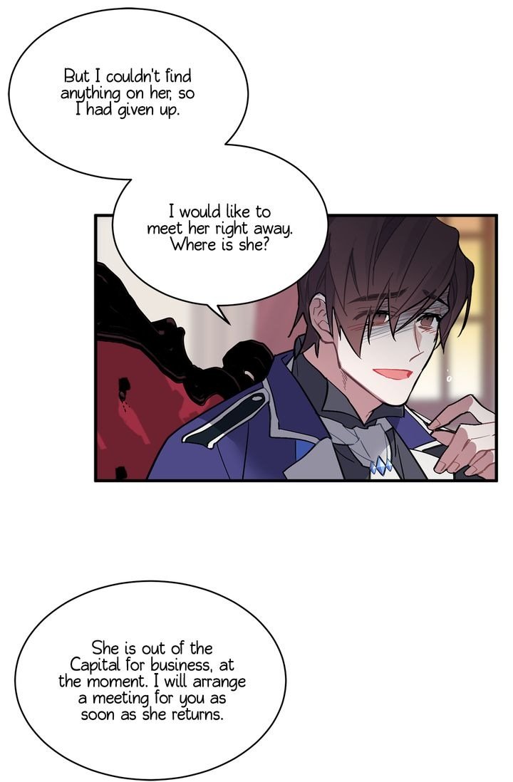 Sica Wolf chapter 43 page 35