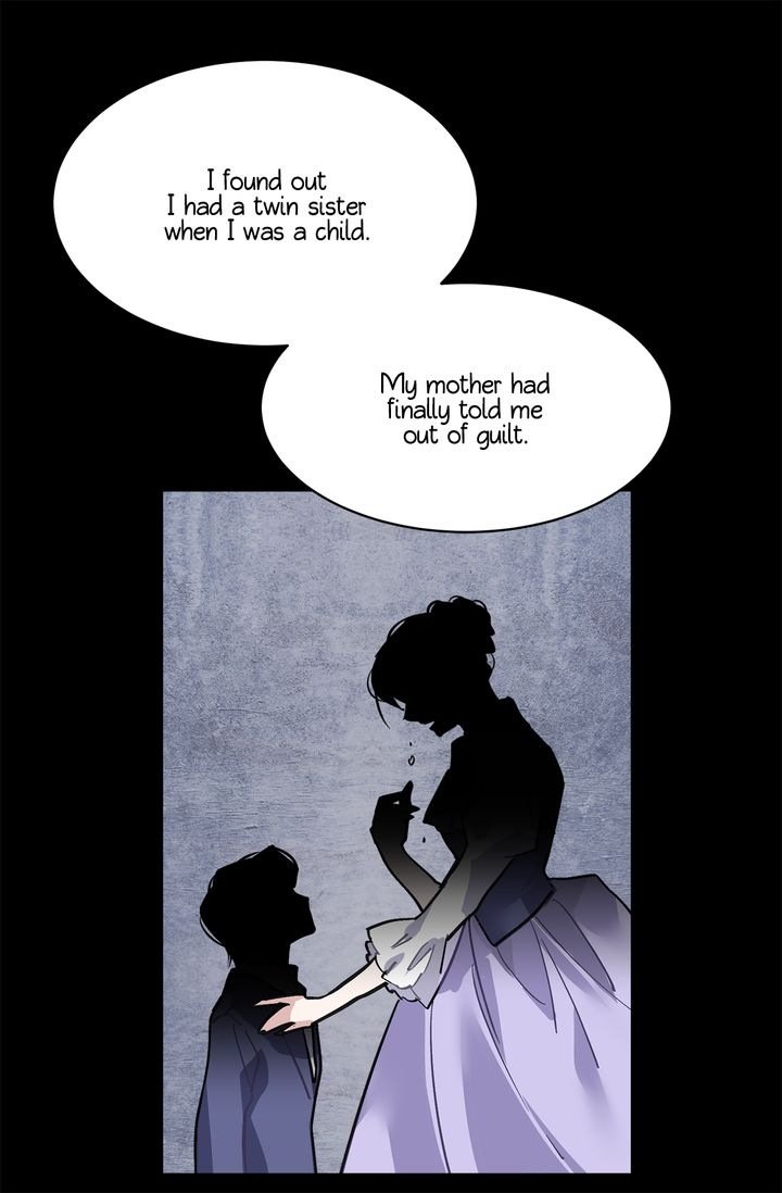Sica Wolf chapter 43 page 44