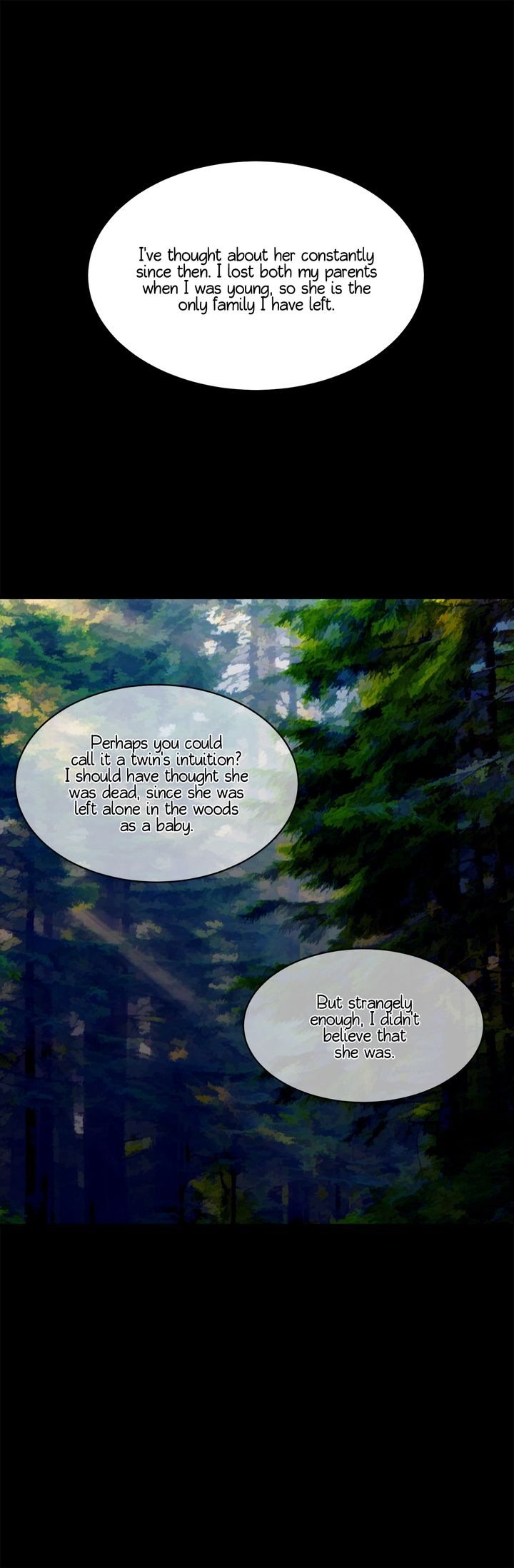 Sica Wolf chapter 43 page 45