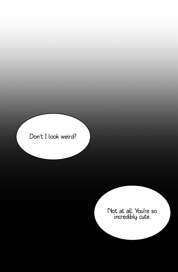 Sica Wolf chapter 46 page 32