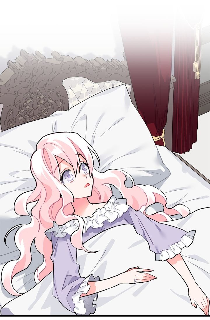 Sica Wolf chapter 46 page 36