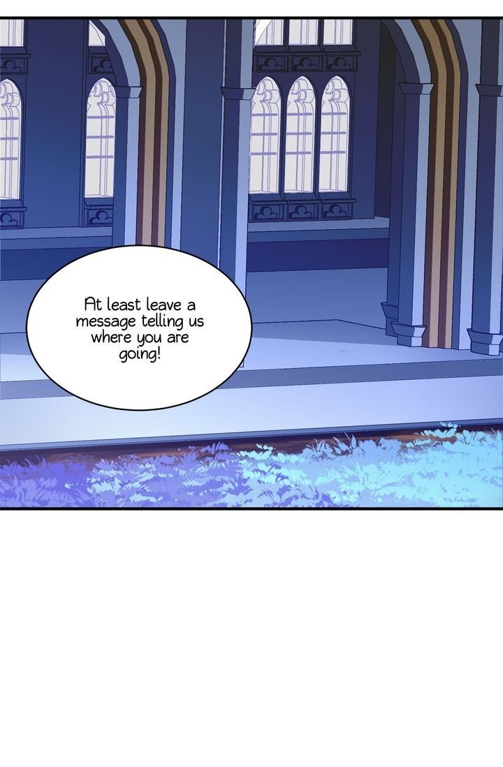 Sica Wolf chapter 47 page 2