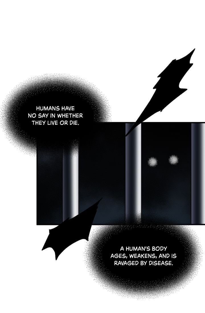 Sica Wolf chapter 47 page 33