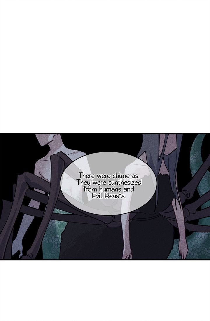 Sica Wolf chapter 47 page 5