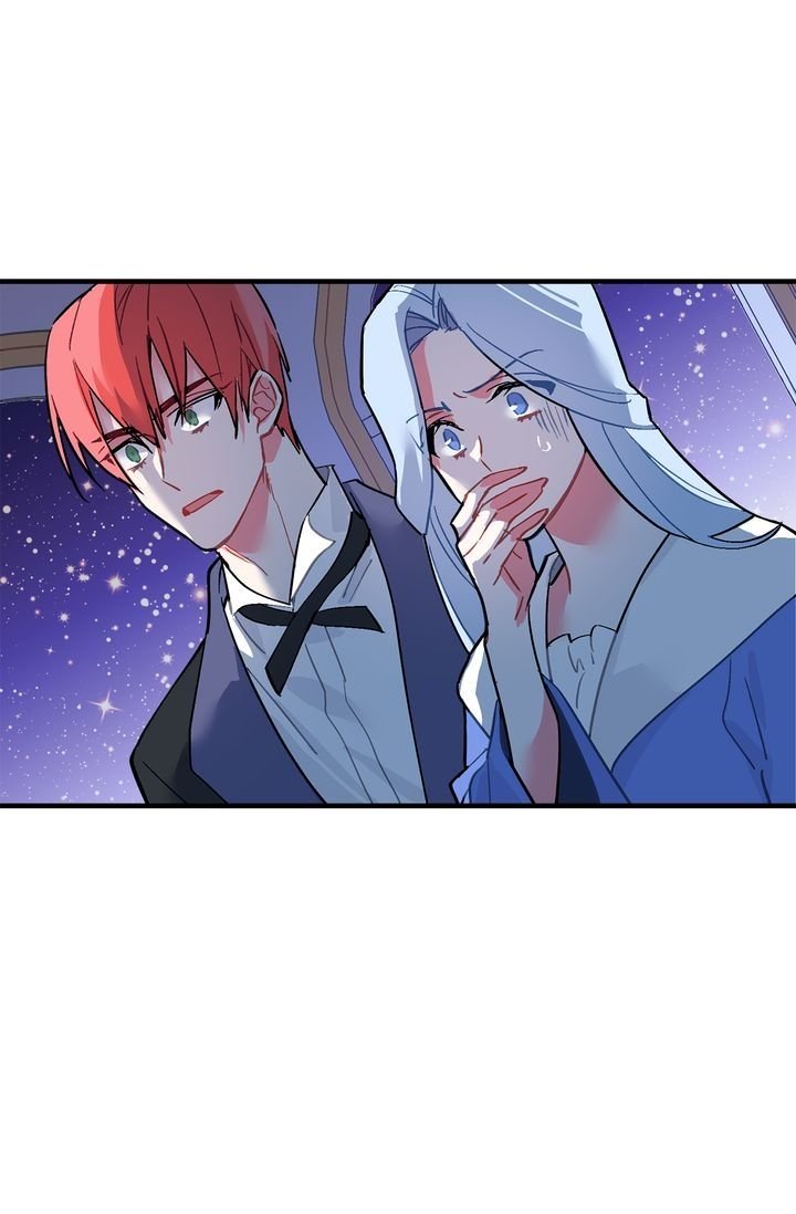 Sica Wolf chapter 47 page 6