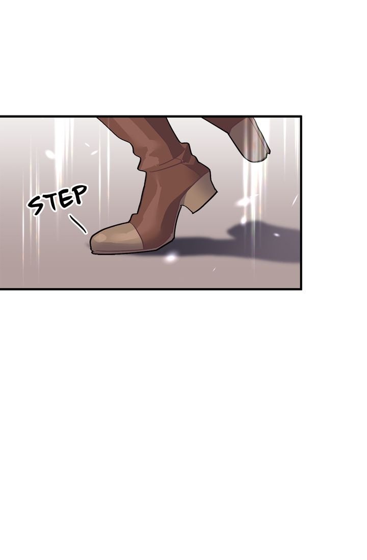 Sica Wolf chapter 48 page 1