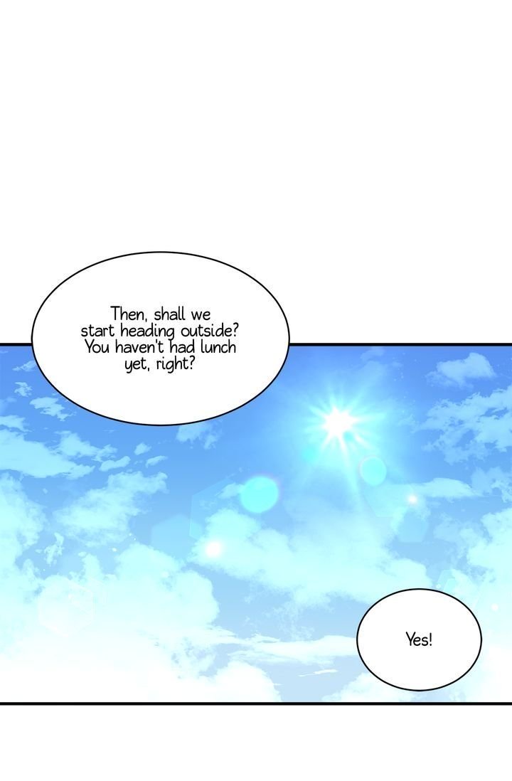 Sica Wolf chapter 48 page 22