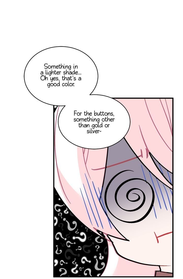 Sica Wolf chapter 48 page 29