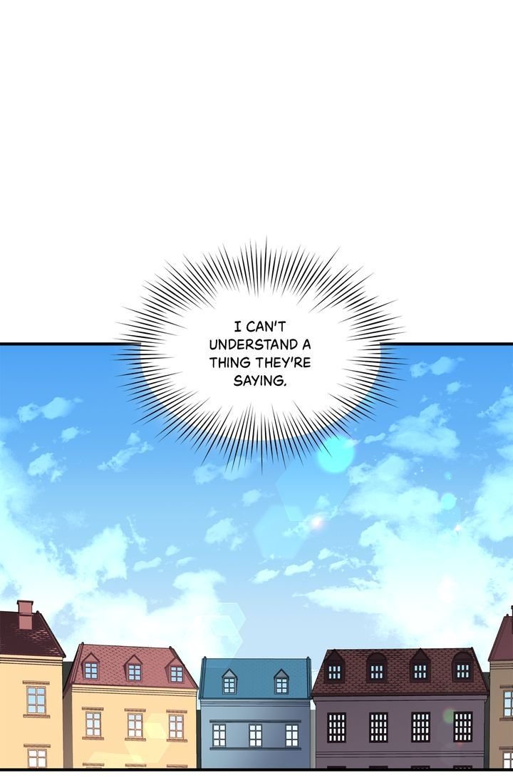 Sica Wolf chapter 48 page 30