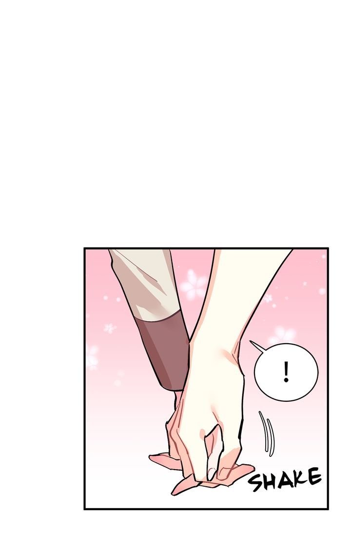 Sica Wolf chapter 48 page 33
