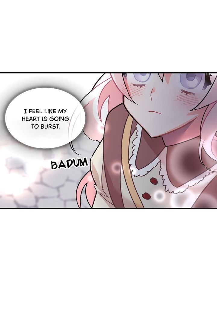 Sica Wolf chapter 48 page 35