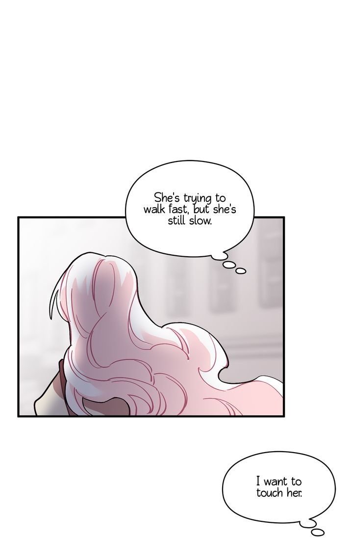 Sica Wolf chapter 48 page 37