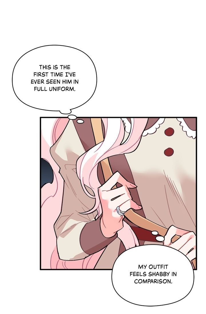 Sica Wolf chapter 48 page 6