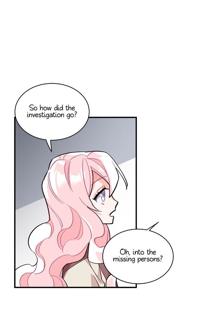 Sica Wolf chapter 48 page 60