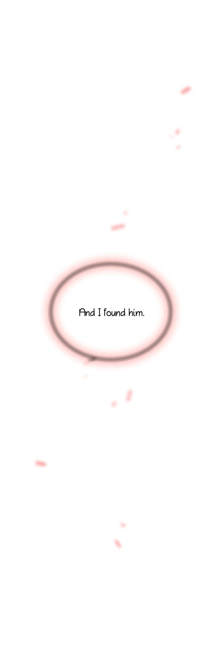 Sica Wolf chapter 48 page 63