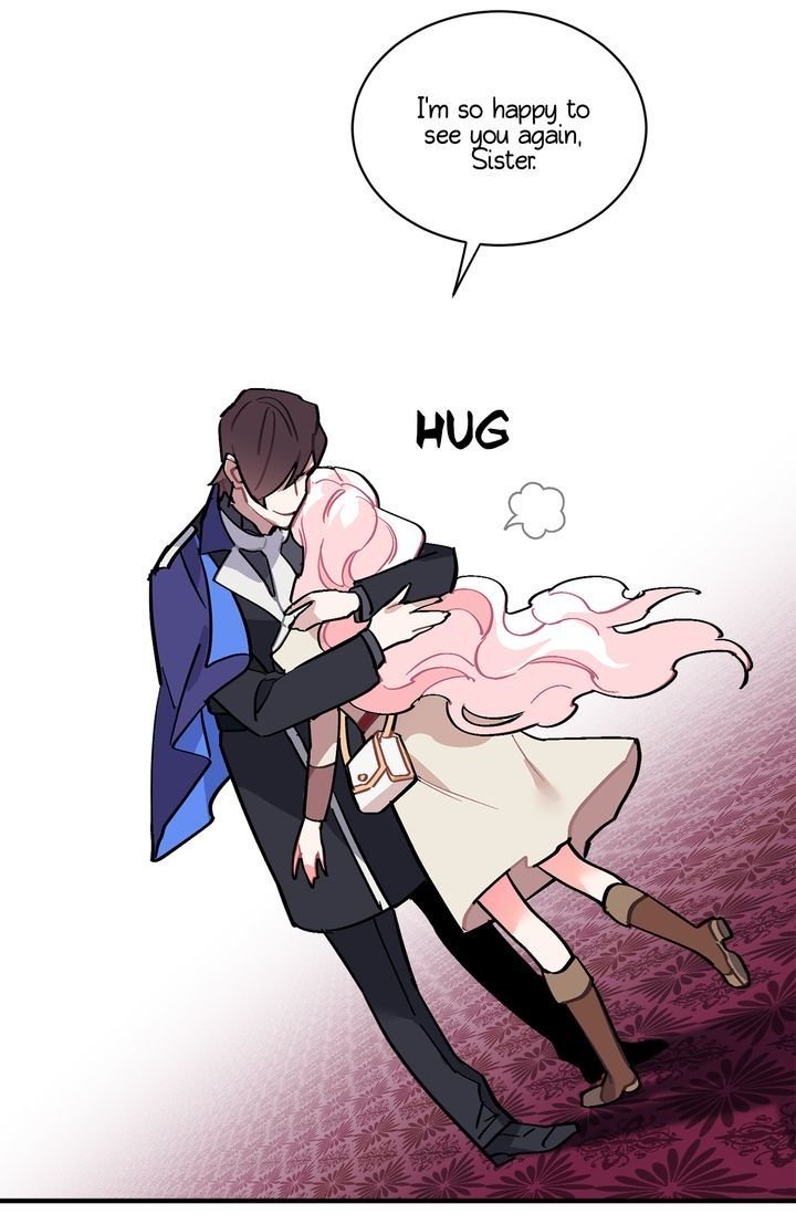 Sica Wolf chapter 49 page 10
