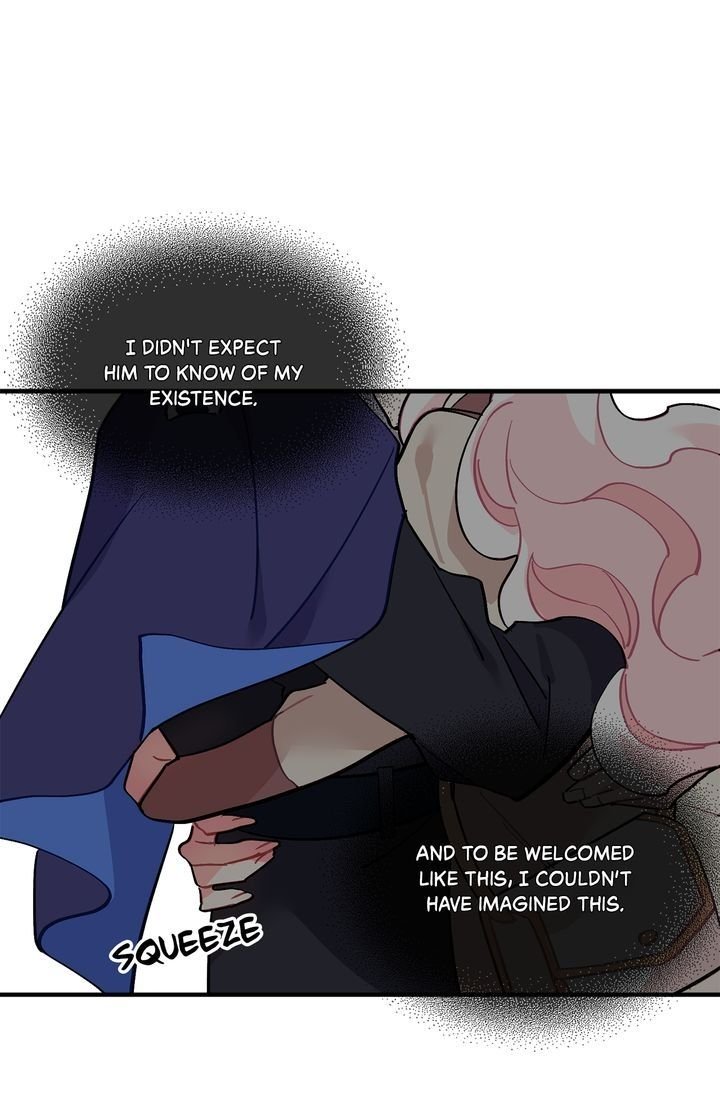 Sica Wolf chapter 49 page 11