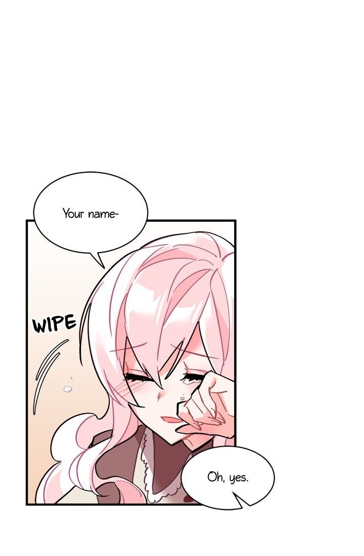 Sica Wolf chapter 49 page 12