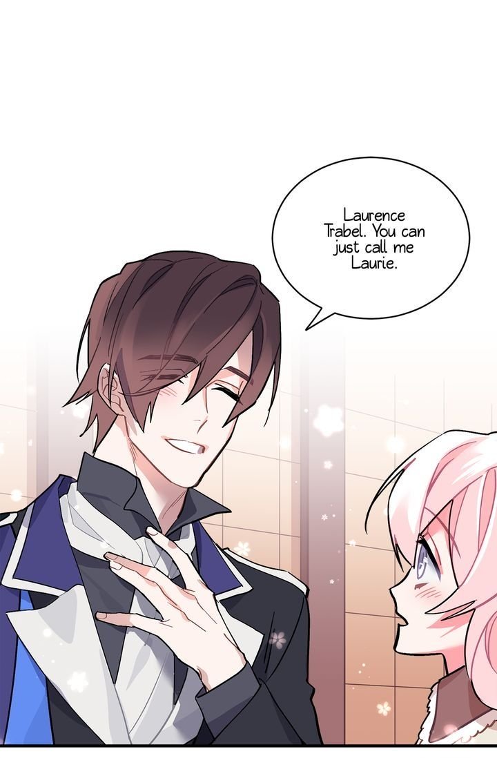 Sica Wolf chapter 49 page 13