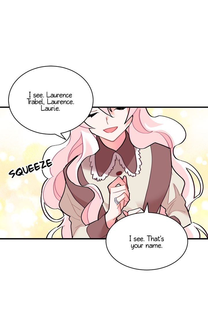 Sica Wolf chapter 49 page 14
