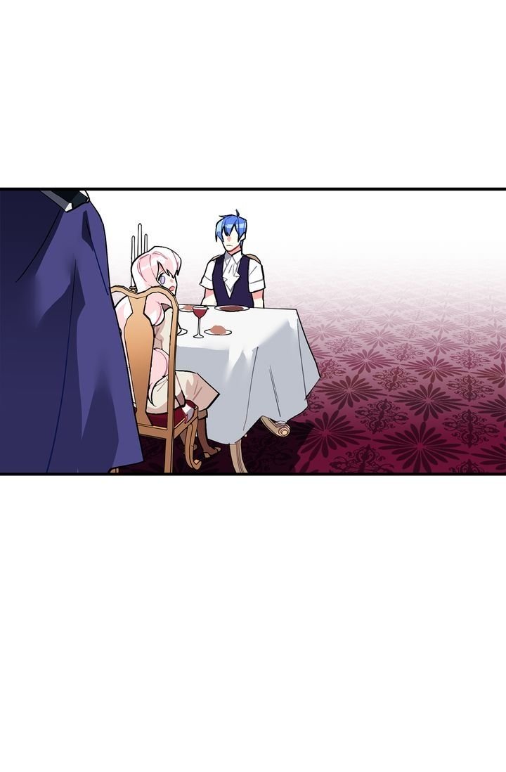 Sica Wolf chapter 49 page 2