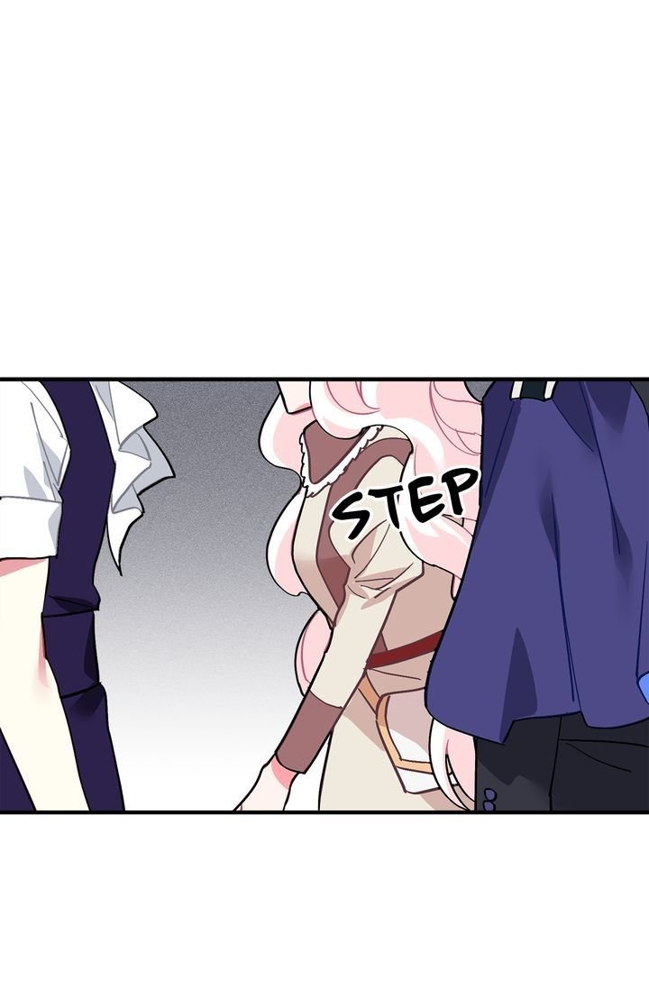 Sica Wolf chapter 49 page 27