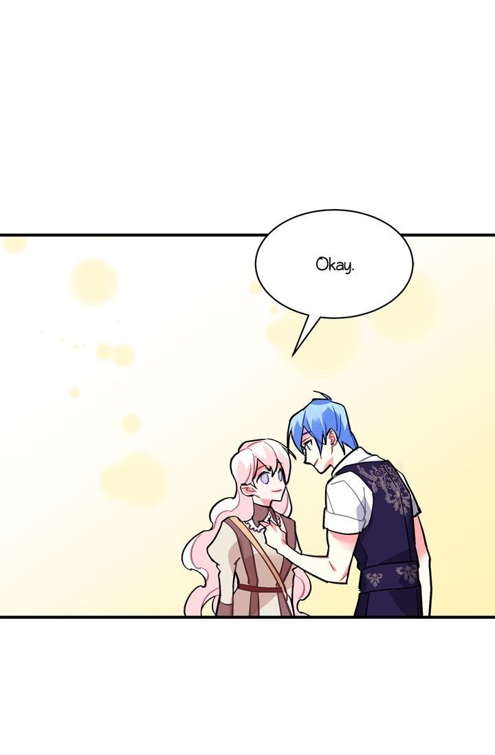Sica Wolf chapter 49 page 29