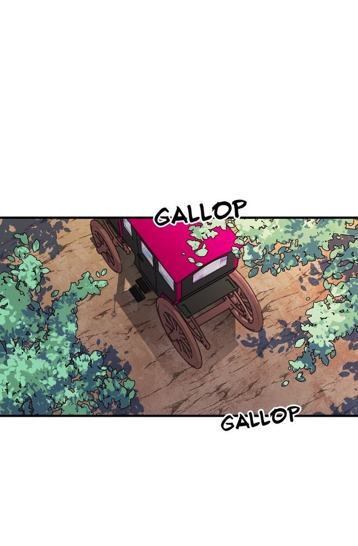 Sica Wolf chapter 49 page 31