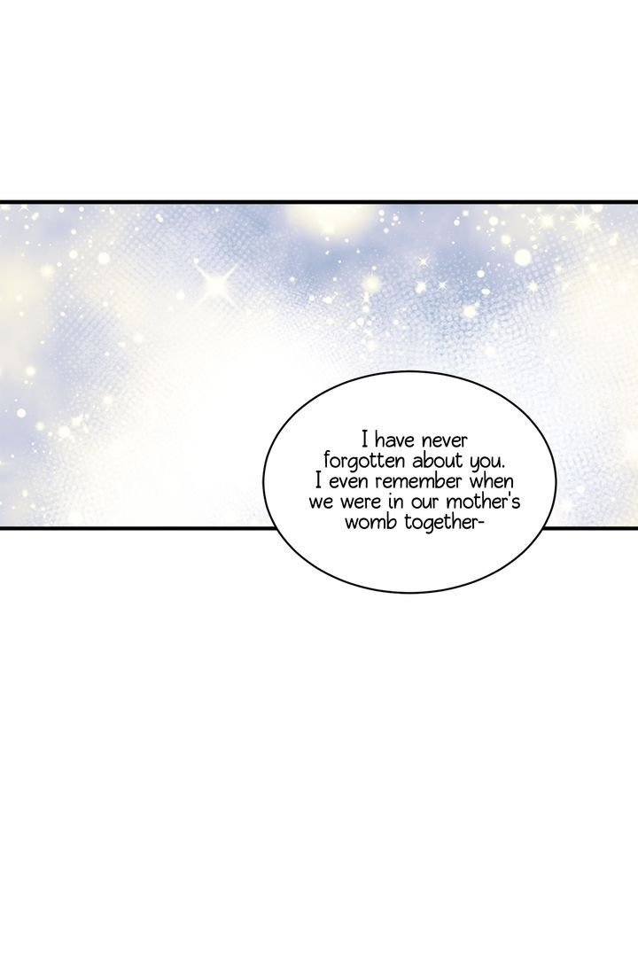 Sica Wolf chapter 49 page 33