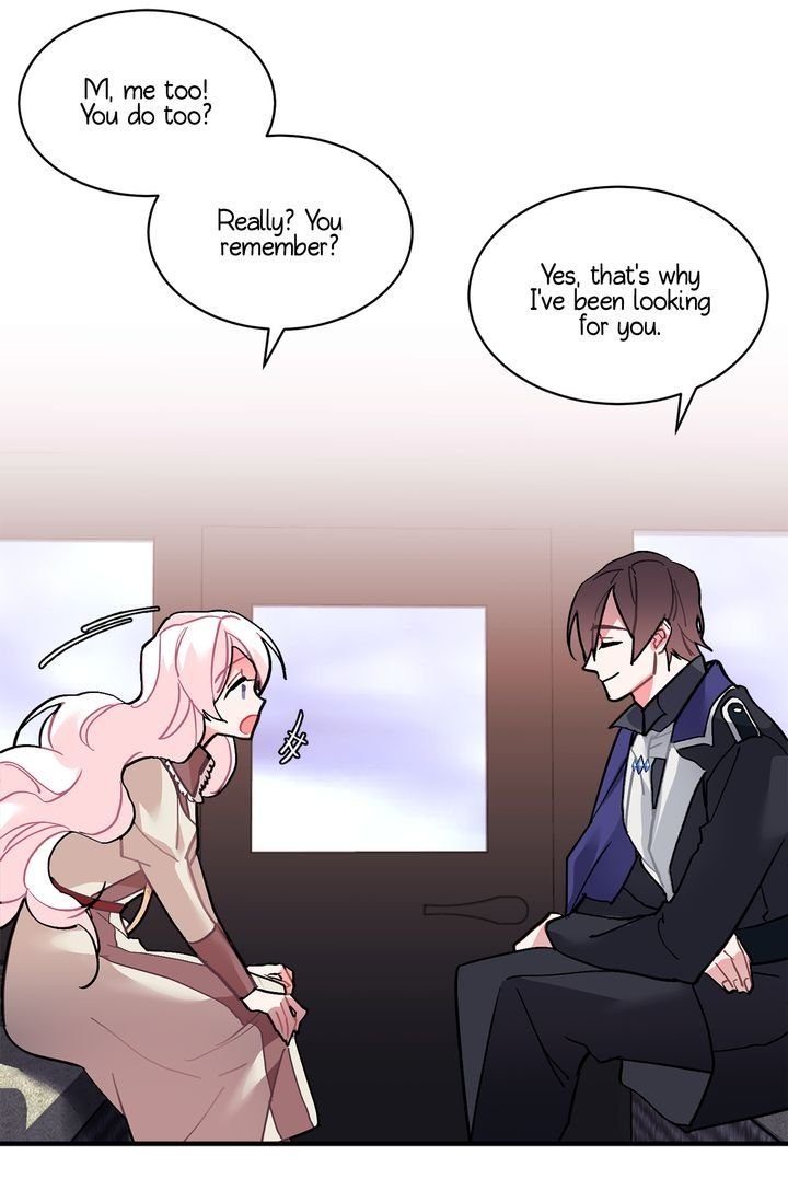 Sica Wolf chapter 49 page 34