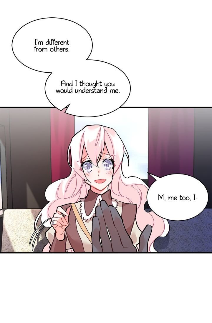 Sica Wolf chapter 49 page 35