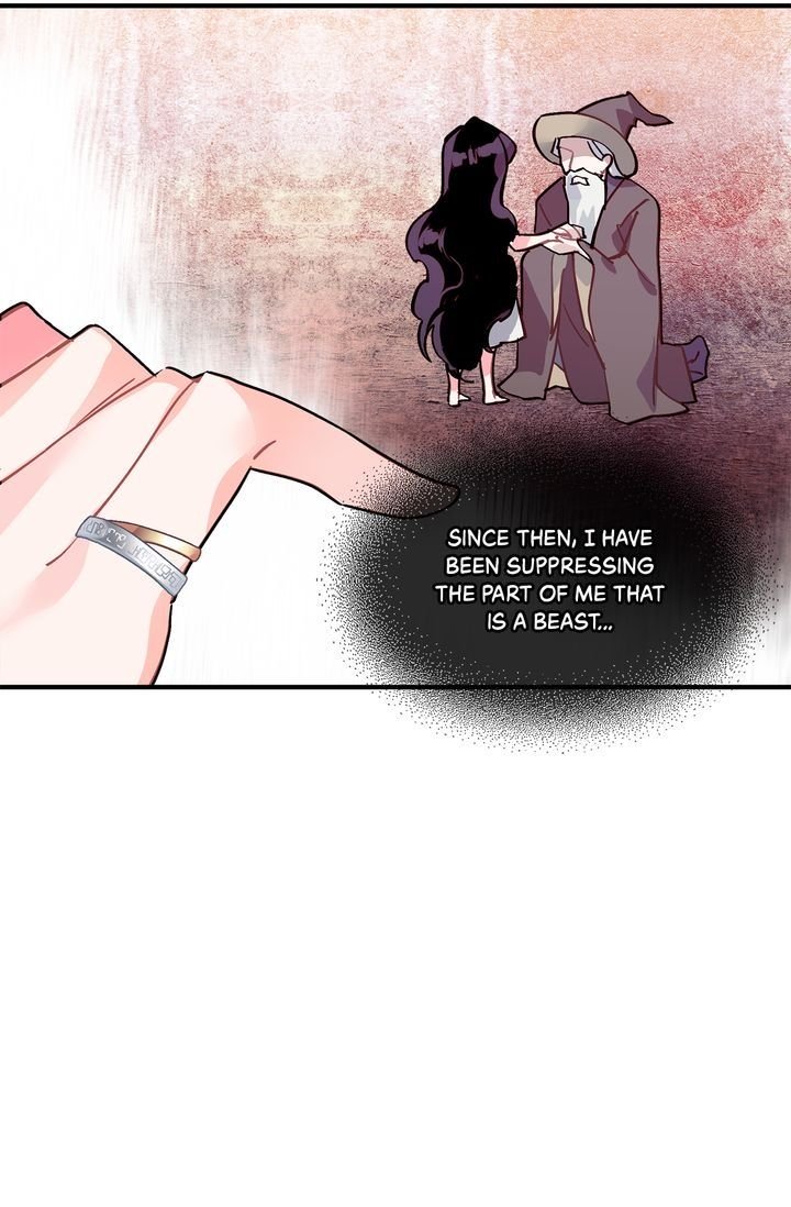Sica Wolf chapter 49 page 41