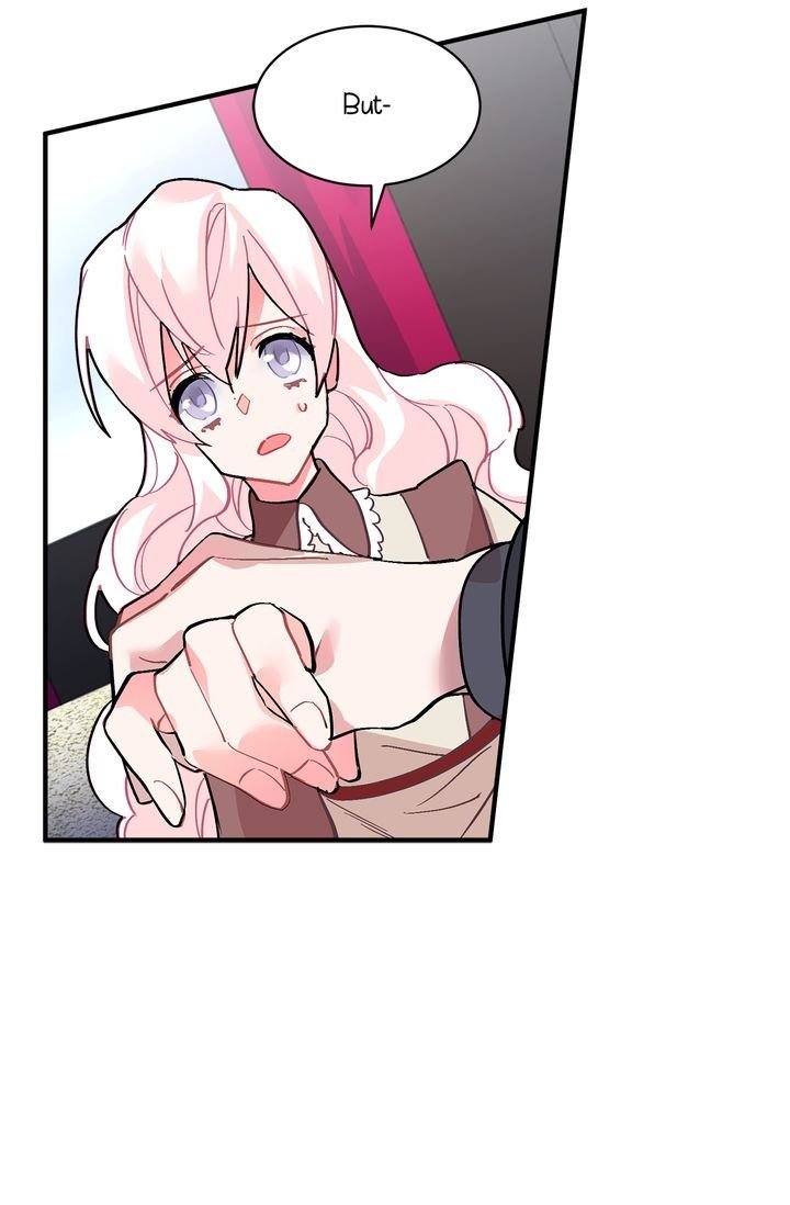 Sica Wolf chapter 49 page 43