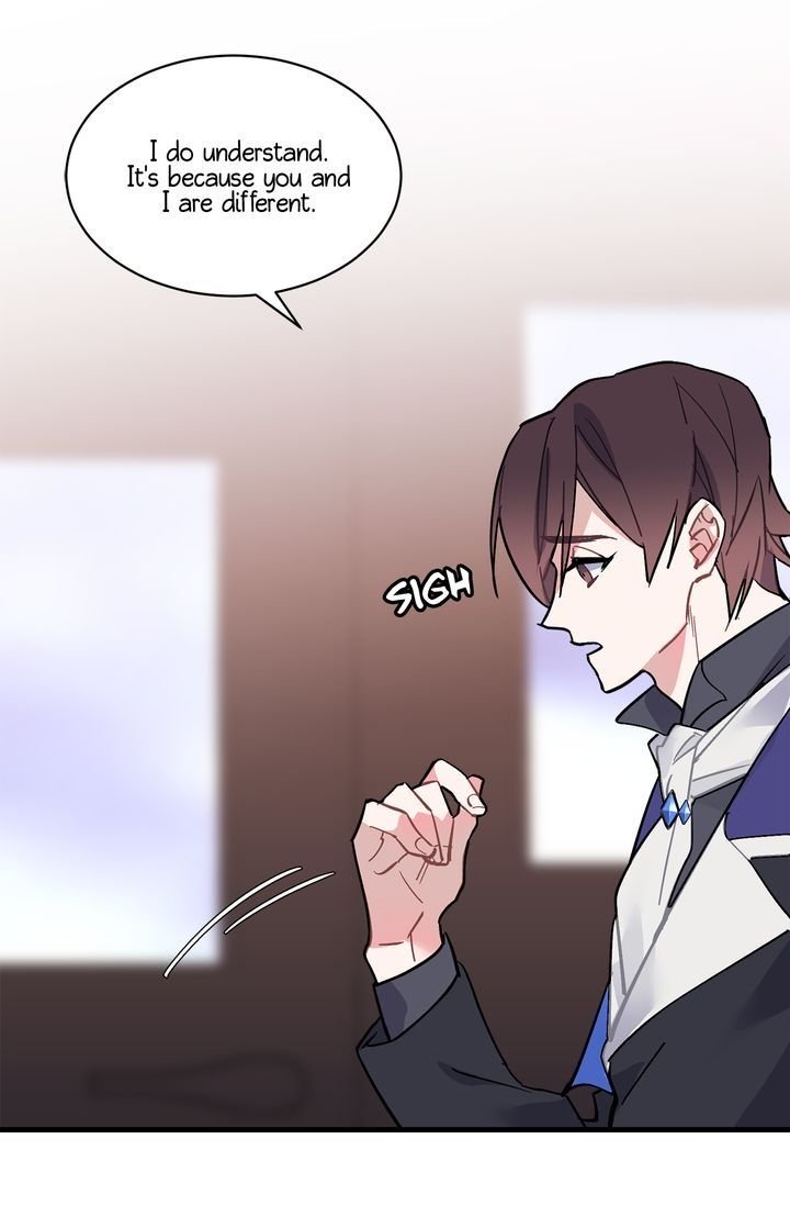 Sica Wolf chapter 49 page 44