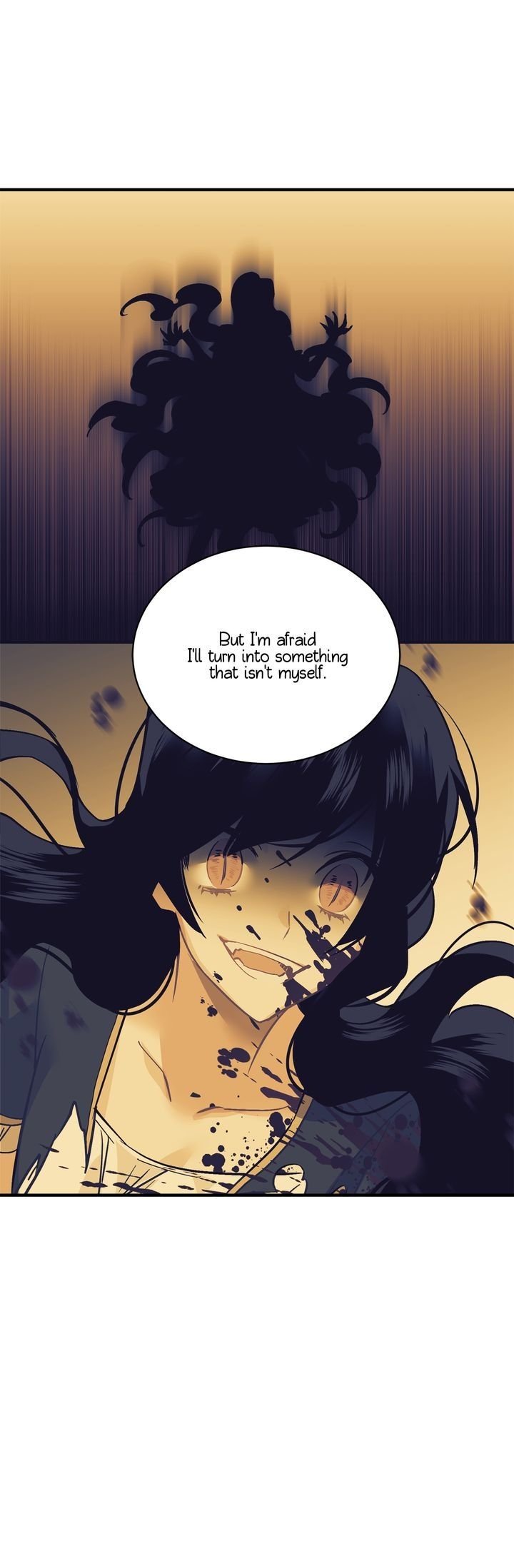Sica Wolf chapter 49 page 47