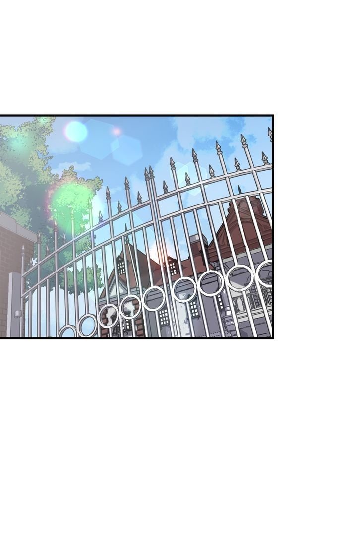 Sica Wolf chapter 49 page 49