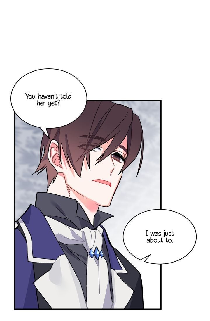 Sica Wolf chapter 49 page 5