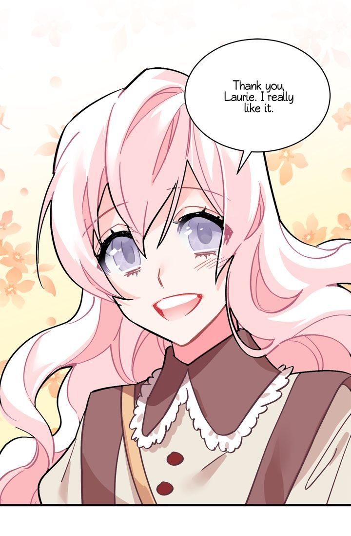 Sica Wolf chapter 49 page 52