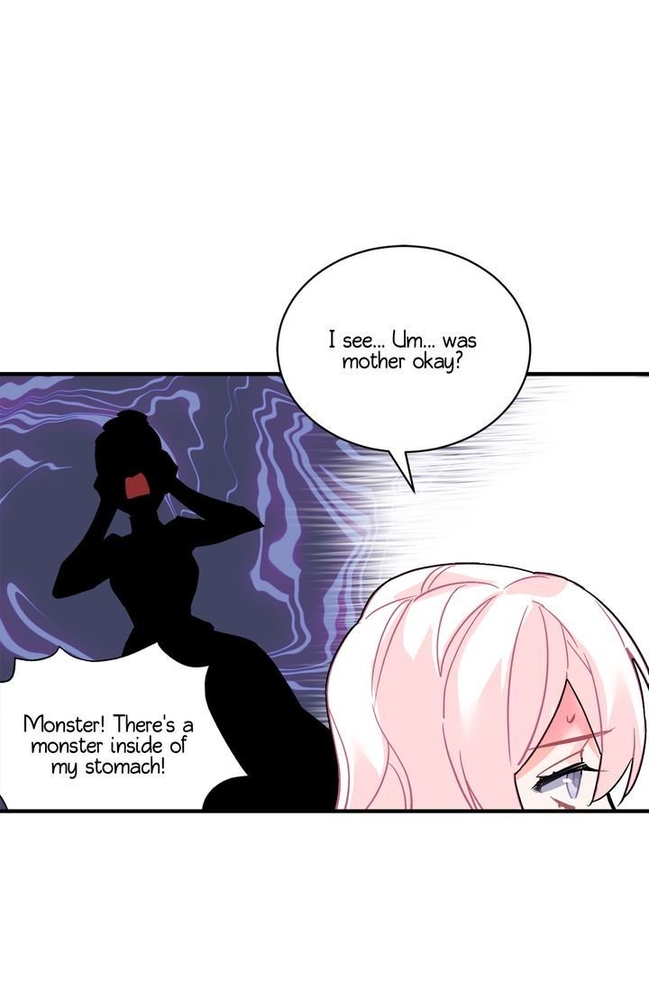Sica Wolf chapter 49 page 59