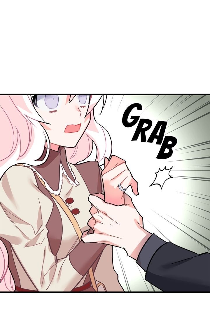 Sica Wolf chapter 49 page 63