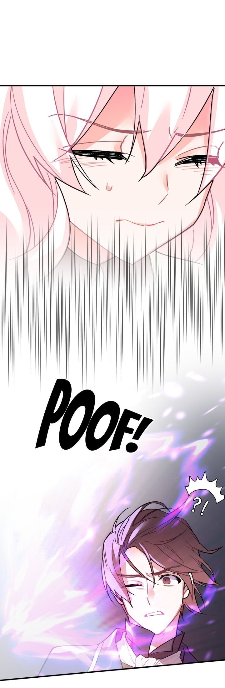 Sica Wolf chapter 49 page 65