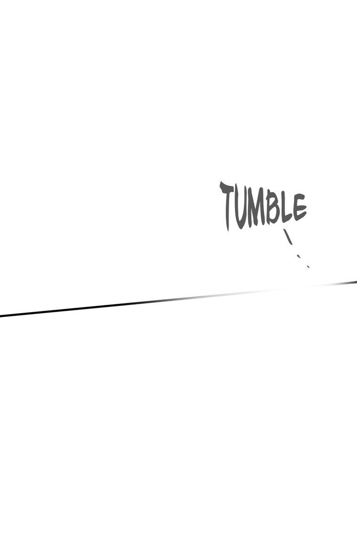 Sica Wolf chapter 49 page 66