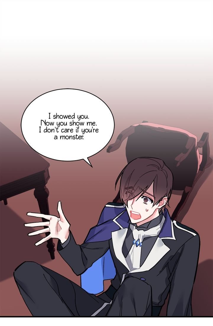 Sica Wolf chapter 49 page 68