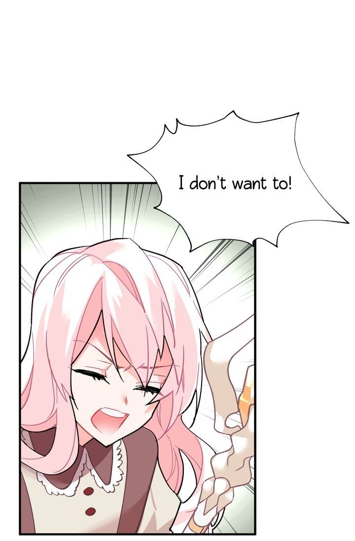 Sica Wolf chapter 49 page 69