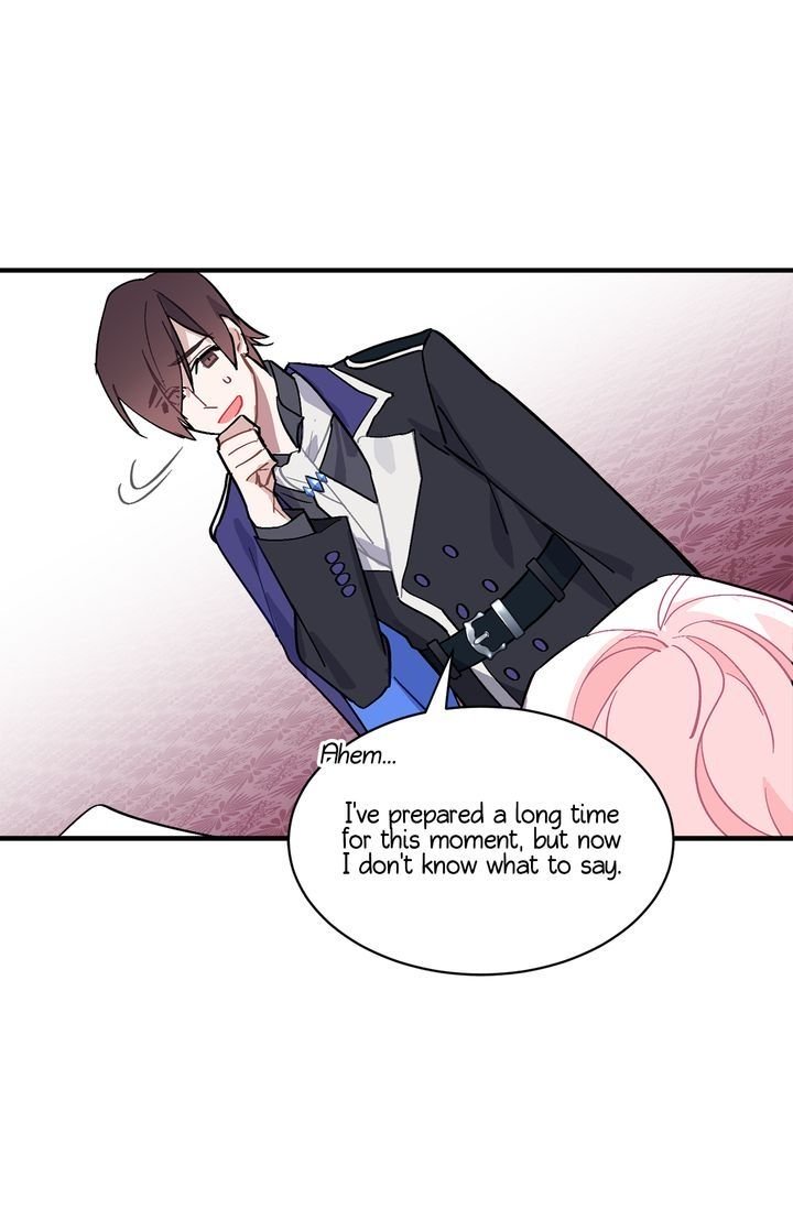 Sica Wolf chapter 49 page 7
