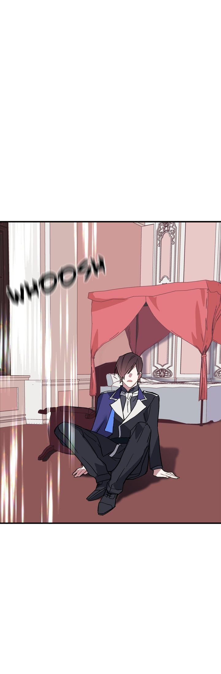 Sica Wolf chapter 49 page 70