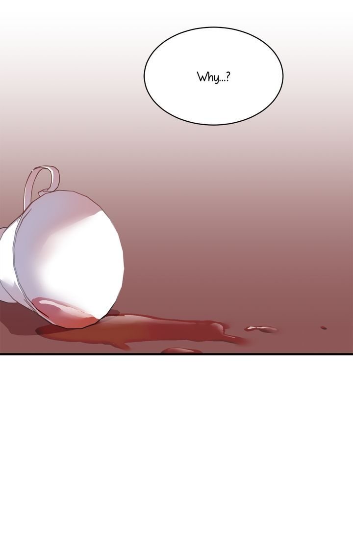 Sica Wolf chapter 49 page 71