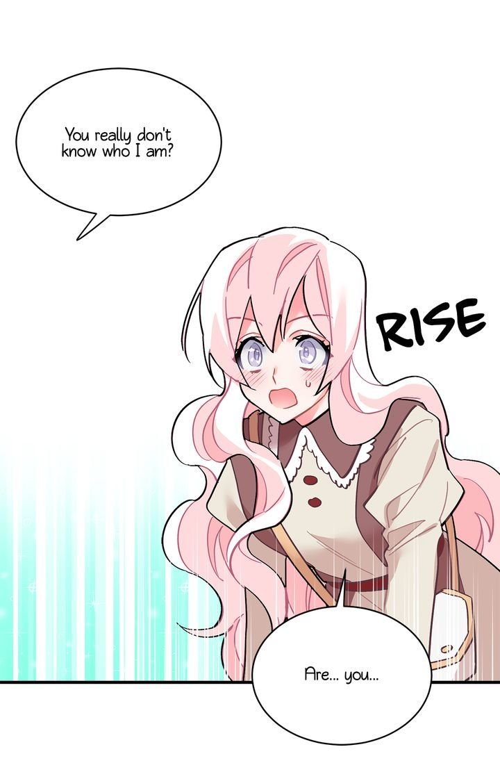 Sica Wolf chapter 49 page 8