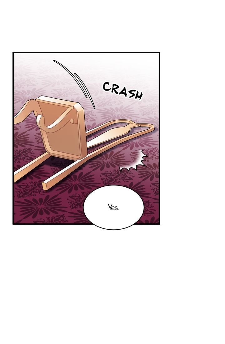 Sica Wolf chapter 49 page 9