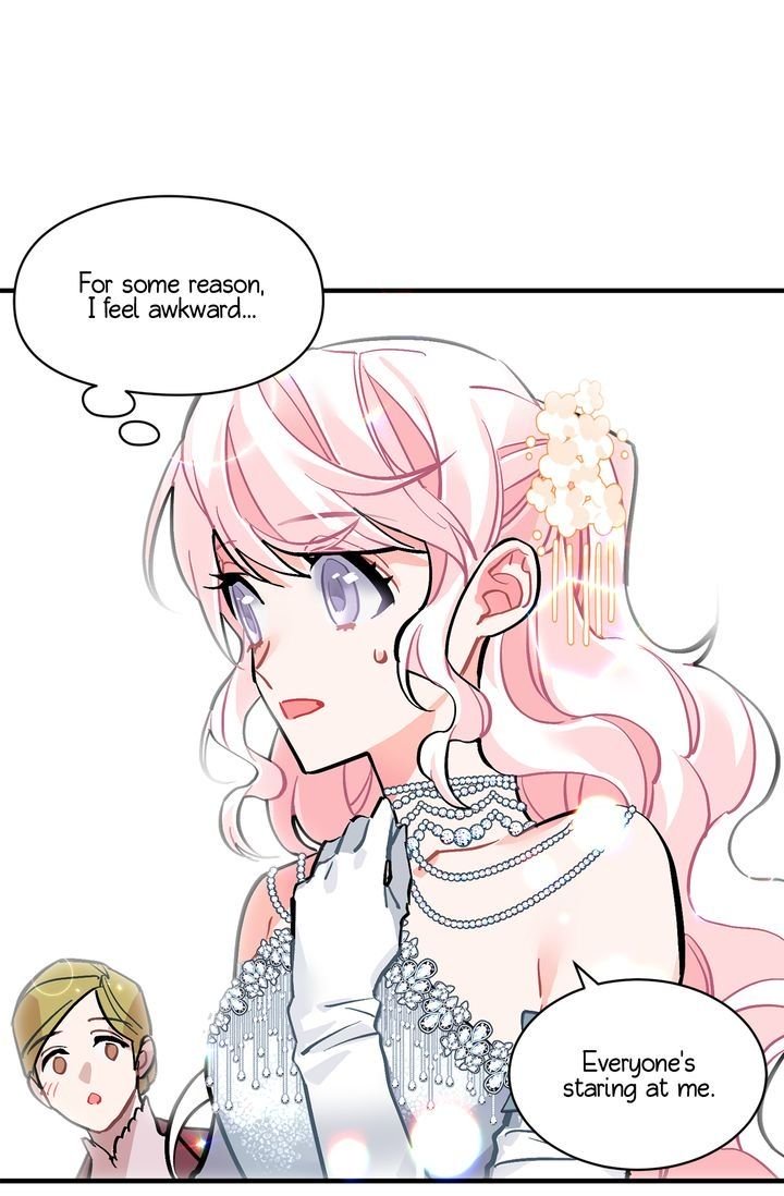 Sica Wolf chapter 56 page 3